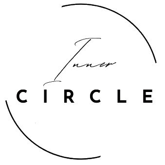 Inner Circle Marketing