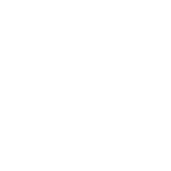 Inner Circle Marketing
